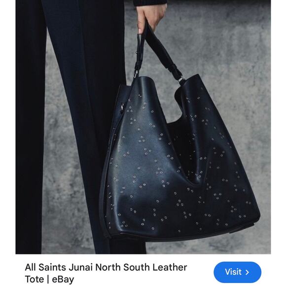 Betsey johnson rainbow sequin pink leather kitsch pocketbook satchel bag purse - Picture 1 of 16